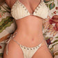 Fanreal 111cm (3ft8") Silicone Torso Doll - F-Cup - Kelly