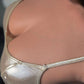 Fanreal 111cm (3ft8") Silicone Torso Doll - F-Cup - Maddy
