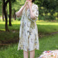 Fanreal 153cm (5ft0") Elegant & Beauty Short Hair Silicone Sex Doll with ROS Head - B-Cup - Molly