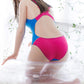 Fanreal 153cm (5ft0") Tender Asian Silicone Sex Doll - B-Cup - Mo