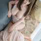 Fanreal 155cm (5ft0") Beautiful Asian Silicone Sex Doll - F-Cup - Anne