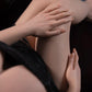 Fanreal 155cm (5ft1") Silicone Sex Doll - F-Cup – Kelly