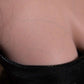 Fanreal 155cm (5ft1") Silicone Sex Doll - F-Cup – Kelly