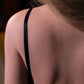 Fanreal 170cm (5ft5") Tall Blonde Silicone Sex Doll - G-Cup – Maria
