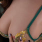 Fanreal 95cm (3ft1") Full Silicone Torso - G-Cup - Mirella