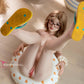 FunWest Doll 152cm (4ft11") Funwest Doll - D-Cup - Nika