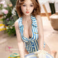 FunWest Doll 152cm (4ft11") Funwest Doll - D-Cup - Nika