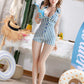 FunWest Doll 152cm (4ft11") Funwest Doll - D-Cup - Nika