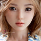 FunWest Doll 152cm (4ft11") Funwest Doll - D-Cup - Nika
