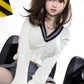 FunWest Doll 152cm (4ft9") Asian TPE Sex Doll – Slim & Tender Fantasy Girl - D-Cup - Amy