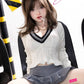 FunWest Doll 152cm (4ft9") Asian TPE Sex Doll – Slim & Tender Fantasy Girl - D-Cup - Amy