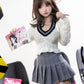 FunWest Doll 152cm (4ft9") Asian TPE Sex Doll – Slim & Tender Fantasy Girl - D-Cup - Amy