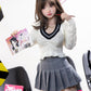 FunWest Doll 152cm (4ft9") Asian TPE Sex Doll Slim & Tender Fantasy Girl - D- Cup - Amy - In Stock | US Only