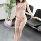 FunWest Doll 152cm (4ft9") Slim Asian TPE Sex Doll Tender Pool Girl Fantasy - D-Cup - Lily - In Stock | US Only