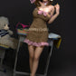 152cm (4ft9”) Tender Asian TPE Sex Doll – Realistic Fantasy Doll - D-Cup - Amy - In Stock | EU Only, FunWest Doll, , Sexy Real Sex Dolls
