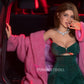 FunWest Doll 155cm (5ft1') F-Cup Cuban Sex Doll with Big Booty [EU Stock] - Rose