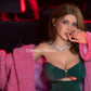 FunWest Doll 155cm (5ft1') F-Cup Cuban Sex Doll with Big Booty [EU Stock] - Rose