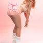 FunWest Doll 155cm (5ft1") F-Cup My TPE Sex Doll That Does It All - Lucy - In Stock | USA
