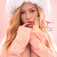 FunWest Doll 155cm (5ft1") F-Cup My TPE Sex Doll That Does It All - Lucy - In Stock | USA