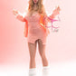 FunWest Doll 155cm (5ft1") F-Cup My TPE Sex Doll That Does It All - Lucy - In Stock | USA