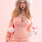 FunWest Doll 155cm (5ft1") F-Cup My TPE Sex Doll That Does It All - Lucy - In Stock | USA