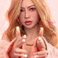 FunWest Doll 155cm (5ft1") F-Cup My TPE Sex Doll That Does It All - Lucy - In Stock | USA