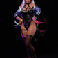 FunWest Doll 155cm (5ft1') F-Cup The Ultimate White-Haired Anime Sex Doll - In Stock | US Only