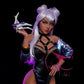 FunWest Doll 155cm (5ft1') F-Cup The Ultimate White-Haired Anime Sex Doll - In Stock | US Only