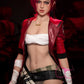FunWest Doll 157cm (5ft2') C-Cup - Redhead Cosplay TPE Sex Doll [EU Stock] - Sophiemina