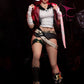FunWest Doll 157cm (5ft2') C-Cup - Redhead Cosplay TPE Sex Doll [EU Stock] - Sophiemina