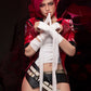 FunWest Doll 157cm (5ft2') C-Cup - Redhead Cosplay TPE Sex Doll [EU Stock] - Sophiemina