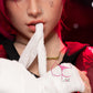 FunWest Doll 157cm (5ft2”) C-Cup - Redhead Cosplay TPE Sex Doll - In Stock | US Only