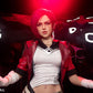 FunWest Doll 157cm (5ft2”) C-Cup - Redhead Cosplay TPE Sex Doll - In Stock | US Only