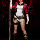 FunWest Doll 157cm (5ft2”) C-Cup - Redhead Cosplay TPE Sex Doll - In Stock | US Only