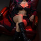 FunWest Doll 157cm (5ft2") Custom TPE Sex Doll with Big Butt - G-Cup - Lily - In Stock | US Only