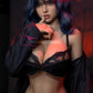FunWest Doll 157cm (5ft2") Custom TPE Sex Doll with Big Butt - G-Cup - Lily - In Stock | US Only
