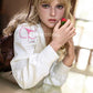 FunWest Doll 157cm (5ft2") Elegant Blonde German TPE Sex Doll - C-Cup - Bella - In Stock | USA