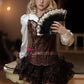 FunWest Doll 157cm (5ft2") Elegant Blonde German TPE Sex Doll - C-Cup - Bella - In Stock | USA