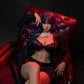 FunWest Doll 157cm (5ft2') G-Cup Custom TPE Sex Doll with Big Butt [EU Stock] - Lily