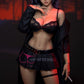 FunWest Doll 157cm (5ft2') G-Cup Custom TPE Sex Doll with Big Butt [EU Stock] - Lily