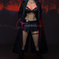 FunWest Doll 157cm (5ft2') G-Cup Custom TPE Sex Doll with Big Butt [EU Stock] - Lily