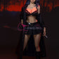 FunWest Doll 157cm (5ft2') G-Cup Custom TPE Sex Doll with Big Butt [EU Stock] - Lily