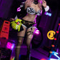 FunWest Doll 157cm (5ft2") Lovely Anime Silicone Sex Doll - G-Cup - Lily - In Stock | US Only