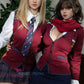 FunWest Doll 157cm (5ft2") Lovely TPE Sex Doll – Asian Tender Fantasy - G-Cup  - Lily - In Stock | US Only