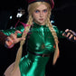 FunWest Doll 157cm (5ft2”) Street Fighter Anime Sex Doll - C-Cup - Cammy - In Stock | EU Only