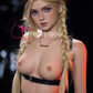 FunWest Doll 157cm (5ft2”) Street Fighter Anime Sex Doll - C-Cup - Cammy - In Stock | EU Only
