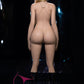 FunWest Doll 157cm (5ft2") Street Fighter Anime Sex Doll - C-Cup - Cammy - In Stock | US Only