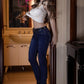 FunWest Doll 159cm (5ft2') A-Cup Real Doll Sex Doll with Tiny Breasts [EU Stock] - Jasmine
