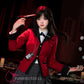 FunWest Doll 159cm (5ft2") Beauty Asian Silicone Sex Doll – A-Cup - In Stock | US Only