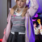 FunWest Doll 159cm (5ft2") Blonde Gamer TPE Sex Doll – Exquisite Asian - A-Cup - In Stock | US Only